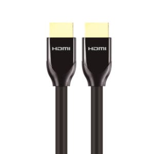 High Speed Active Cable (AC-4)