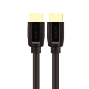 High Speed Active Cable (AC-5)