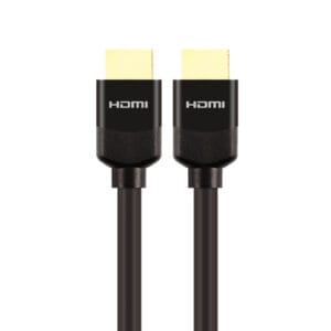 High Speed Active Cable (AC-6)