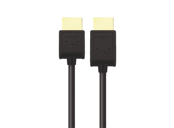 High Speed Active Cable (AC-3)