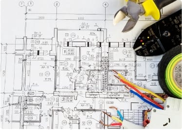 SCHEMATIC DIAGRAM