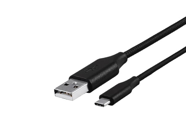 USB2.0 C to Male Cable (UC-3)