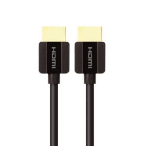 Ultra Slim Moulding Series (SC-1)