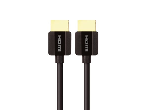 Ultra Slim Moulding Series (SC-1)