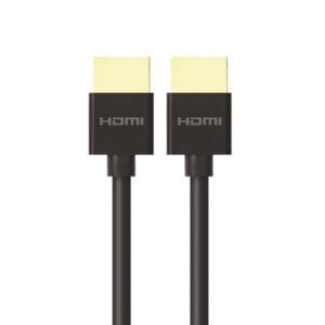 Ultra Slim Moulding Series (SC-2)