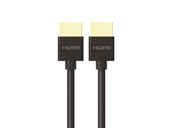 Ultra Slim Moulding Series (SC-2)
