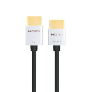 Ultra Slim Moulding Series, White (SC-3)